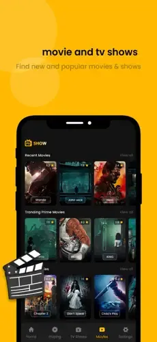 jiohotstar-without-ads movie